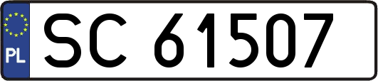 SC61507