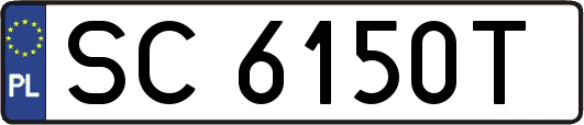 SC6150T