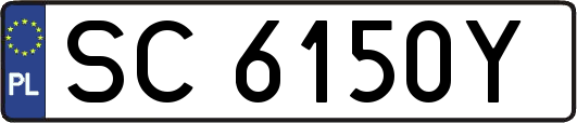 SC6150Y