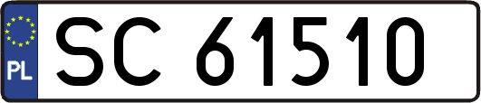 SC61510