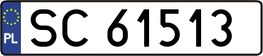SC61513