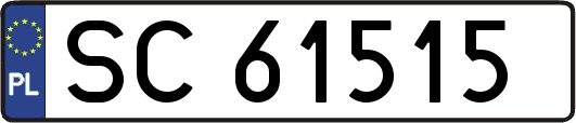 SC61515