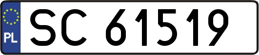 SC61519