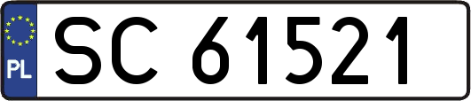 SC61521