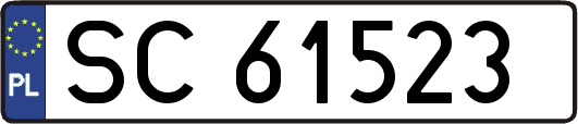 SC61523