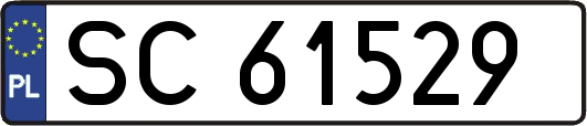 SC61529