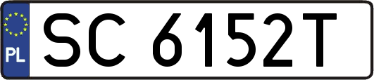 SC6152T