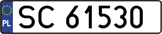 SC61530
