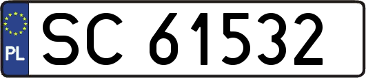 SC61532