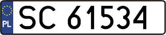 SC61534