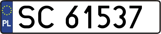 SC61537