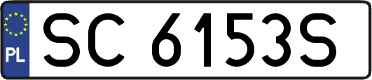 SC6153S