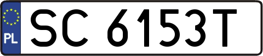 SC6153T