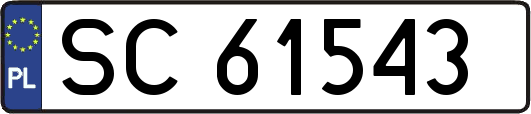 SC61543