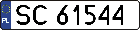 SC61544