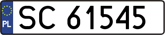 SC61545