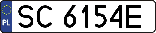 SC6154E