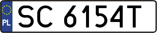 SC6154T