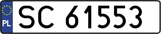 SC61553