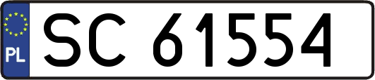 SC61554