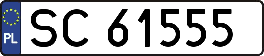 SC61555