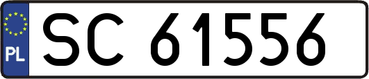 SC61556