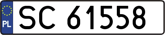 SC61558