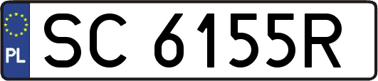 SC6155R