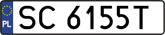 SC6155T