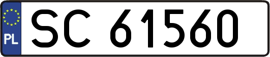 SC61560