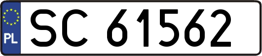 SC61562