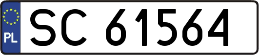 SC61564