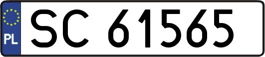 SC61565