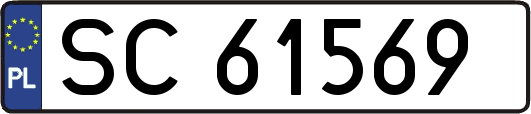 SC61569