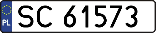 SC61573