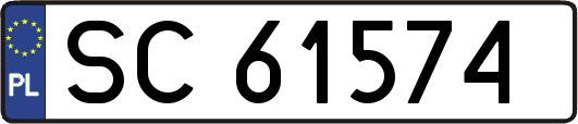 SC61574
