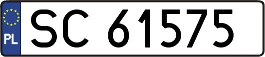 SC61575