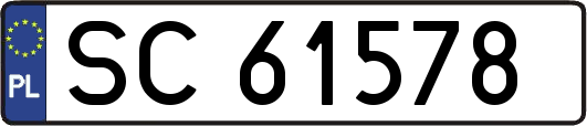 SC61578