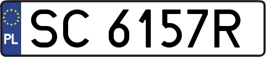 SC6157R