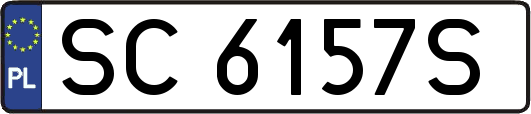 SC6157S