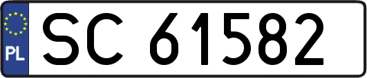 SC61582