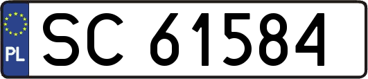 SC61584