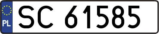 SC61585