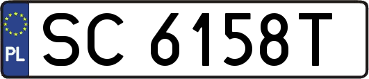SC6158T
