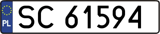 SC61594