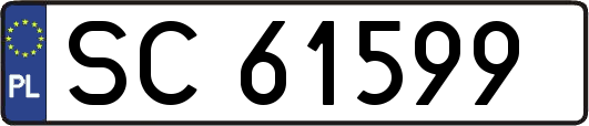SC61599