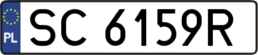 SC6159R