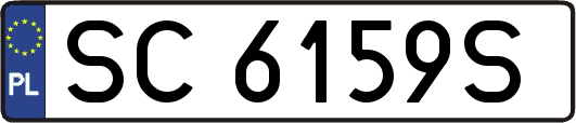 SC6159S