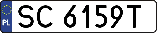 SC6159T
