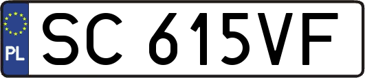 SC615VF